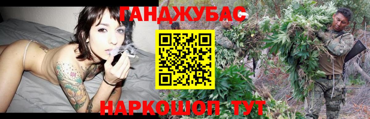 Бошки марихуана конопля  Конопля марихуана  МАРИХУАНА индика  Каннабис OG Kush  Котлас  Вход с VPN 